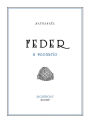 Feder