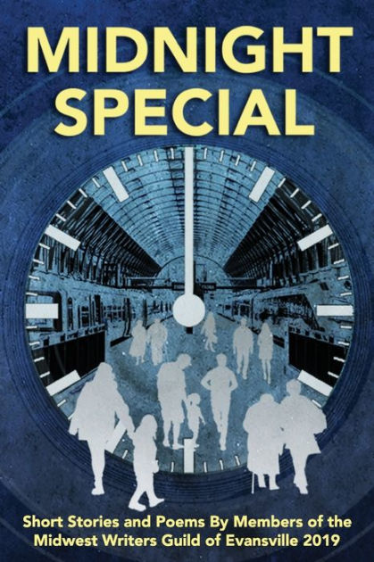 The beautiful anthology essays stories and poems 05 image