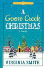 A Goose Creek Christmas