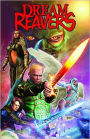 Dream Reavers