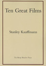 Ten Great Films
