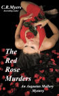 The Red Rose Murders/The Coming Darkness