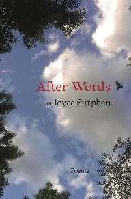 After Words