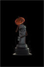 Twilight Tales: A Collection of Chilling Poems