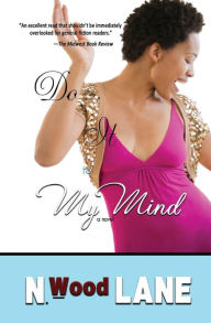 Do It to My Mind