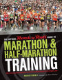 The Official Rock 'n' Roll Guide to Marathon & Half-Marathon Training: Tips, Tools, and Training to Get You from Sign-Up to Finish Line