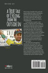 Alternative view 2 of Pro Cycling on $10 a Day: From Fat Kid to Euro Pro: From Fat Kid to Euro Pro