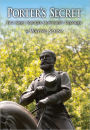 Porter's Secret: Fitz John Porter's Monument Decoded
