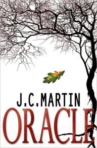 Oracle