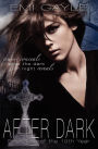 After Dark