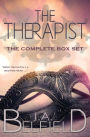 The Therapist