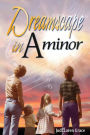 Dreamscape in a Minor