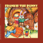 Frankie the Bunny: Wheels of Fortune