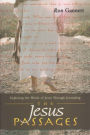 The Jesus Passages: Exploring the Words of Jesus Through Journaling