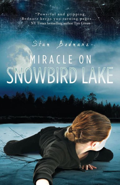 Miracle On Snowbird Lake