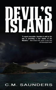 Devil's Island