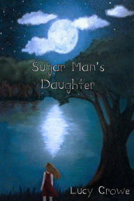 Sugar Man's Daughter