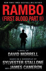 Rambo (First Blood Part II)