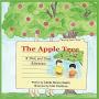 The Apple Tree