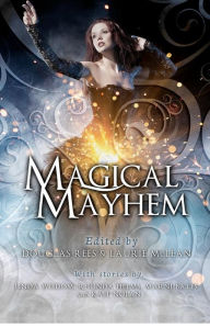 Magical Mayhem