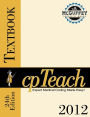 2012 cpTeach Textbook