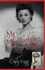 My MacArthur: A Novel
