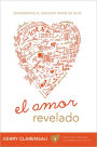 El Amor Revelado