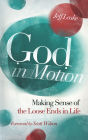 God in Motion