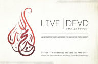 Live Dead:The Journey