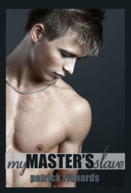 My Master's Slave