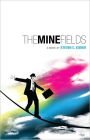 The MineFields