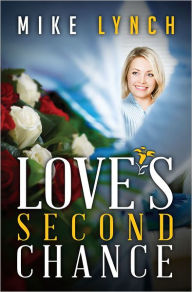 Love's Second Chance