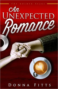 An Unexpected Romance