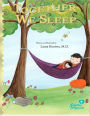 Together We Sleep