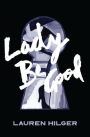Lady Be Good