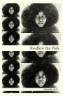 Swallow the Fish