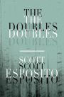 The Doubles
