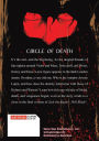 Alternative view 2 of Jack the Ripper: Hell Blade, Vol. 5