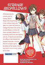 Alternative view 2 of A Certain Scientific Railgun Vol. 9