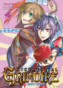 Dictatorial Grimoire: Snow White (Volume 2)