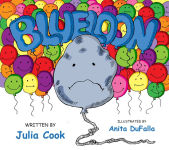 Alternative view 1 of Blueloon