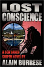 Lost Conscience: A Ben Baker Sniper Novel