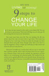 Alternative view 2 of Are You Living or Existing?: 9 Steps to Change Your Life