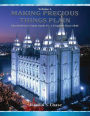 Church History Study Guide, Pt. 3: Latter-Day Prophets Since 1844
