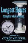 Longest Hours - thoughts while waiting