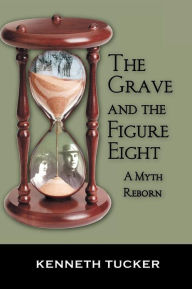 The Grave and the Figure Eight