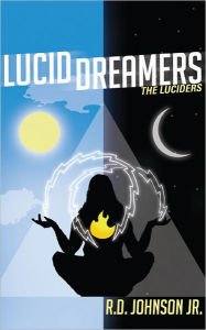 Lucid Dreamers