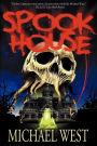 Spook House