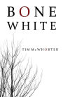 Bone White