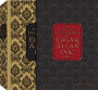 The Complete Tales & Poems of Edgar Allan Poe